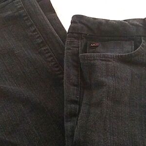 Joe's jeans 30 x 30 flare